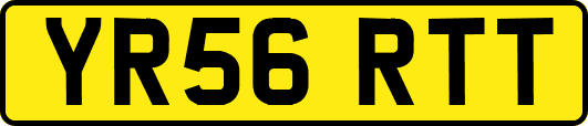 YR56RTT