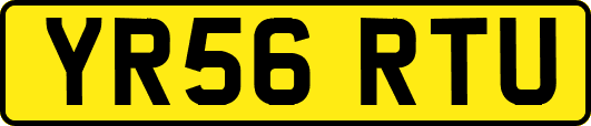 YR56RTU