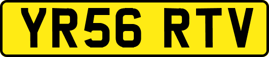 YR56RTV