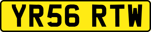 YR56RTW