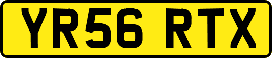 YR56RTX