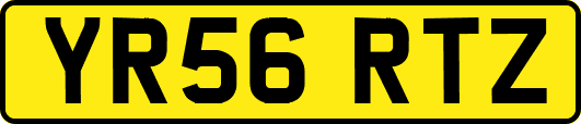 YR56RTZ