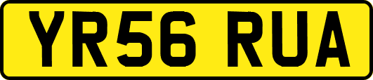 YR56RUA