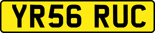 YR56RUC