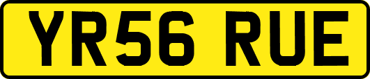 YR56RUE