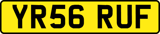 YR56RUF