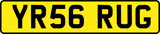 YR56RUG