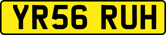 YR56RUH