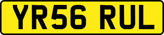 YR56RUL