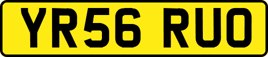 YR56RUO