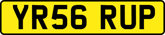 YR56RUP