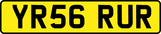 YR56RUR