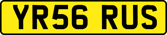 YR56RUS