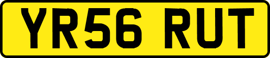 YR56RUT