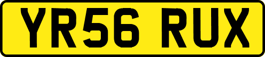 YR56RUX