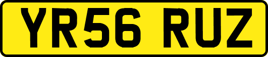 YR56RUZ