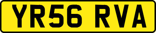 YR56RVA