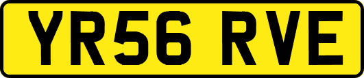 YR56RVE