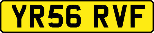 YR56RVF