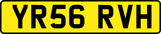 YR56RVH