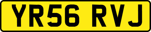 YR56RVJ