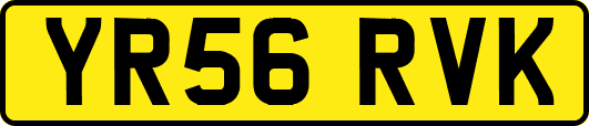 YR56RVK