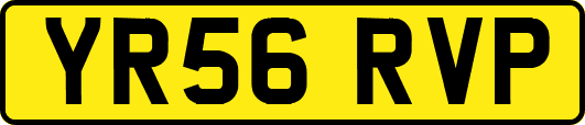 YR56RVP
