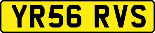 YR56RVS