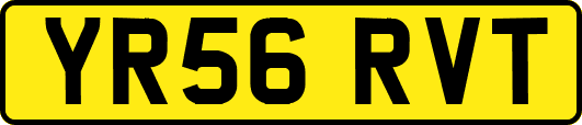 YR56RVT