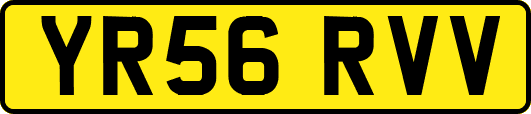 YR56RVV
