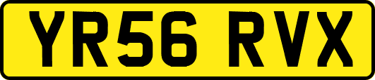 YR56RVX