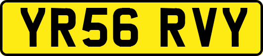 YR56RVY