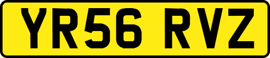 YR56RVZ