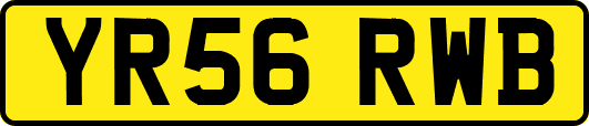 YR56RWB