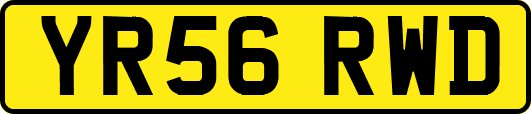 YR56RWD