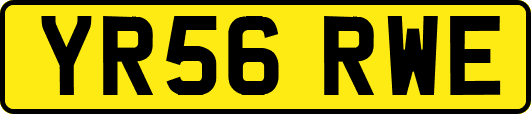 YR56RWE