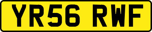 YR56RWF
