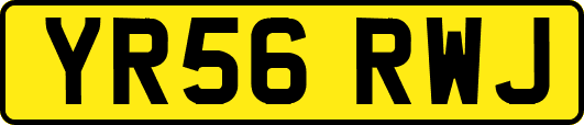 YR56RWJ