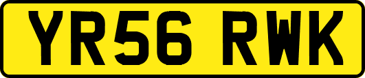 YR56RWK