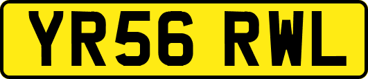 YR56RWL