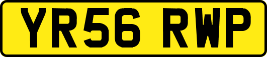 YR56RWP