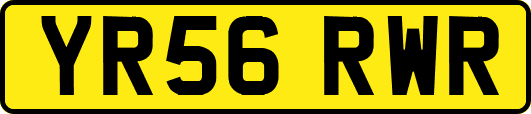 YR56RWR