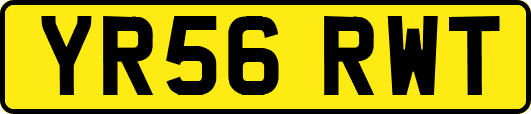 YR56RWT
