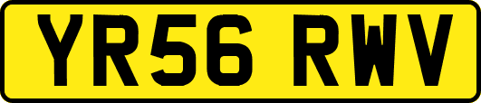 YR56RWV