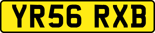 YR56RXB