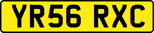 YR56RXC