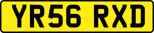 YR56RXD