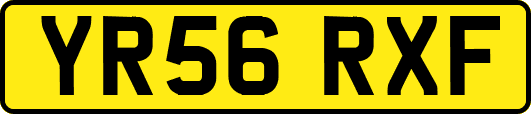 YR56RXF