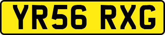 YR56RXG