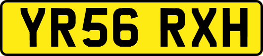 YR56RXH